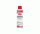ADHESIVO DE CONTACTO:  Adhesivo de contacto en spray